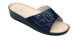 MANGO NAVY PEL/STMP 39 - Farmaciapacini.it