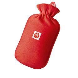 BORSA ACQUA CALDA CON COVER PIC - Farmaciapacini.it