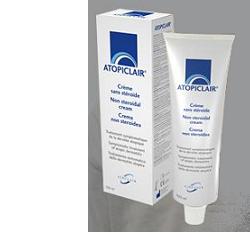 ATOPICLAIR CREMA TRATTAMENTO DERMATITE ATOPICA 40 ML NUOVO PACKAGING - Farmaciapacini.it