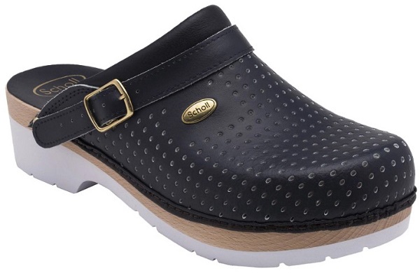 CLOG S/COMF.B/S CE BYCAST BIS UNISEX WOODSNAVY BLUE 42 - Farmaciapacini.it