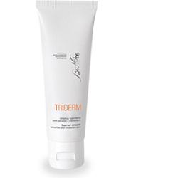 TRIDERM CREMA BARRIERA TUBO 50 ML - Farmaciapacini.it