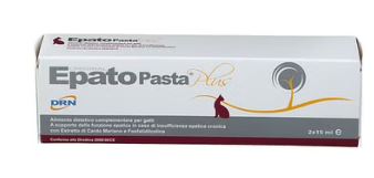EPATO PASTA PLUS MANGIME COMPLEMENTARE 30 ML - Farmaciapacini.it