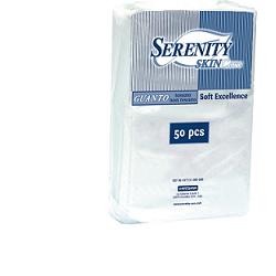 GUANTO IN TNT SKINCARE 50 PEZZI - Farmaciapacini.it