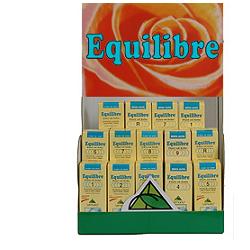 EQUILIBRE B 30 ML - Farmaciapacini.it