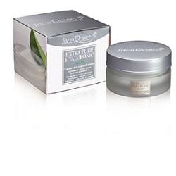 INCAROSE EPH FILLER - Farmaciapacini.it