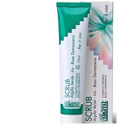 SCRUB 75 ML - Farmaciapacini.it