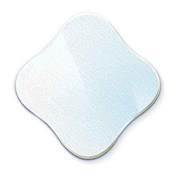 HYDROGEL PADS CUSCINETTI IDROGEL CONFEZIONE 4 PEZZI - Farmaciapacini.it