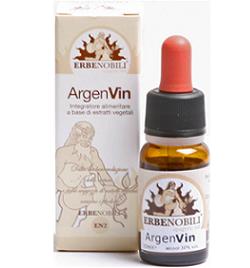 ARGENVIN 10 ML - Farmaciapacini.it