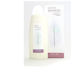 REMARGIN FLUIDO CORPO 250ML - Farmaciapacini.it