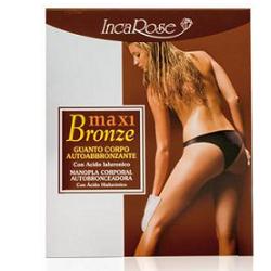 INCAROSE MAXI BRONZE GUAN CRP3 - Farmaciapacini.it