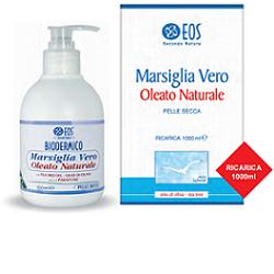 EOS MARSIGLIA VERO OLEATO RIC - Farmaciapacini.it