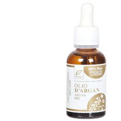DR TAFFI OLIO ARGAN 30 ML FORMULA GIOVINEZZA PROFONDA - Farmaciapacini.it