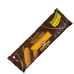 LE VENEZIANE SPAGHETTI 250 G - Farmaciapacini.it