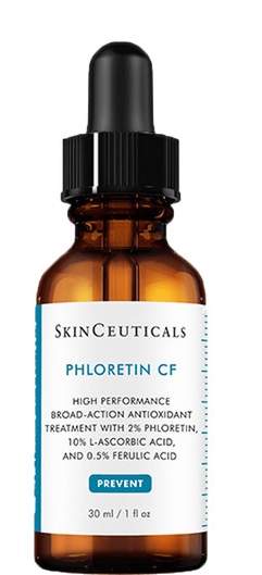 PHLORETIN CF SERUM 30 ML - Farmaciapacini.it