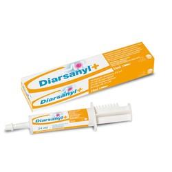 DIARSANYL PLUS CG SIRINGA DA 10 ML - Farmaciapacini.it