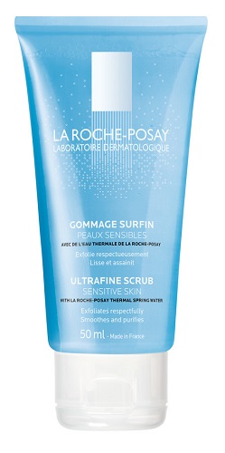 PHYSIO ESFOLIANTE 50 ML - Farmaciapacini.it