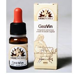 GEAVIN 10 ML - Farmaciapacini.it