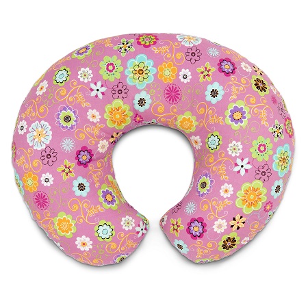CHICCO BOPPY CUSCINO COT WILD - Farmaciapacini.it