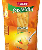 BIAGLUT RIGATONI 500 G - Farmaciapacini.it