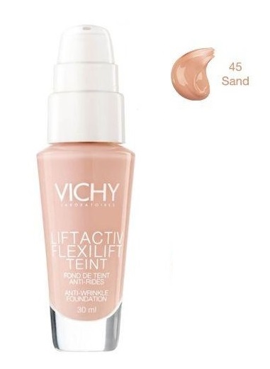 LIFTACTIV FLEXITEINT 45 30 ML - Farmaciapacini.it
