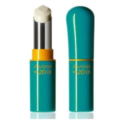 SHISEIDO SUN CARE S P LIP TREATMENT SPF 20 4 G - Farmaciapacini.it