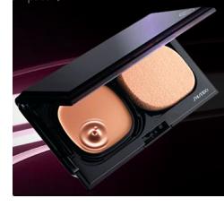 SHISEIDO MAKE UP ADVANCED HYDRO-LIQUID COMPACT FOUNDATION B20 - Farmaciapacini.it