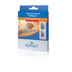 EPITACT ORTESI CORRETTIVA ALLUCE VALGO MEDIUM 1 PEZZO - Farmaciapacini.it