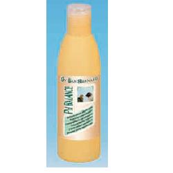 PH BALANCE DEO BALSAMO 250 ML - Farmaciapacini.it