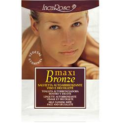 INCAROSE MAXI BRONZE SALV VI/D - Farmaciapacini.it