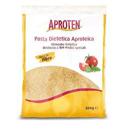 APROTEN GEMMINE 500 G - Farmaciapacini.it