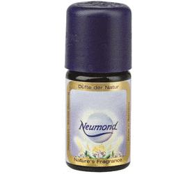 TEA TREE 10 ML - Farmaciapacini.it