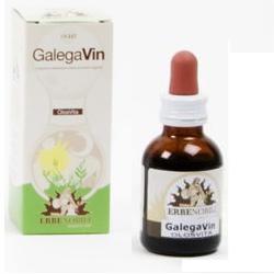 OLOSVITA GALEGAVIN 50 ML - Farmaciapacini.it