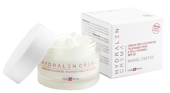 HYDRALEN CREMA 50 ML - Farmaciapacini.it