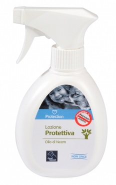 PROTECTION LOZIONE PROTETTIVA 300 ML - Farmaciapacini.it
