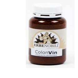 COLONVIN 100 G - Farmaciapacini.it