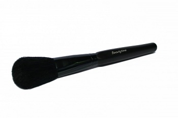 PENNELLO CIPRIA PROFESS CM 19 - Farmaciapacini.it