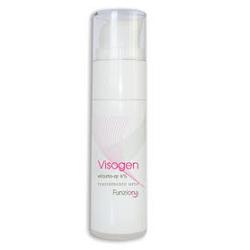VISOGEN CREMA VISO 30 ML - Farmaciapacini.it