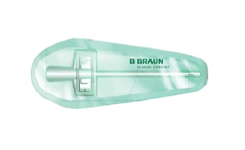 CATETERE AUTOLUBRIFICANTE IDROFILO ACTREEN LITE MINI CH10 9CM DONNA NELATON 30 PEZZI - Farmaciapacini.it