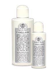 CAMILLAVIS 125 ML - Farmaciapacini.it
