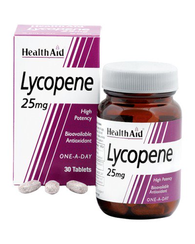 LICOPENE 1 PEZZO - Farmaciapacini.it
