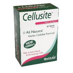 CELLUSITE 60 COMPRESSE - Farmaciapacini.it