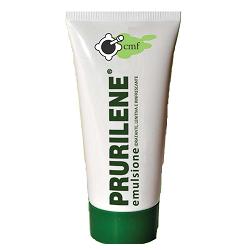 PRURILENE EMULSIONE 200 ML - Farmaciapacini.it