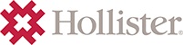 SACCA URINA DA GAMBA HOLLISTER CON ANTIREFLUSSO E RUBINETTO DI SCARICO 30 PEZZI + 3 SET LACCI - Farmaciapacini.it