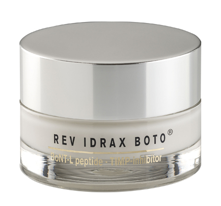 REV IDRAX BOTO 50 ML - Farmaciapacini.it