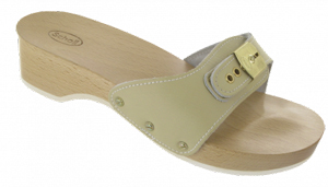 PESCURA HEEL ORIGINAL BYCAST WOMENS SAND EXERCISE SABBIA 42 - Farmaciapacini.it
