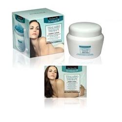 INCAROSE THALASSO THERAPY ENERGY 700 GR - Farmaciapacini.it