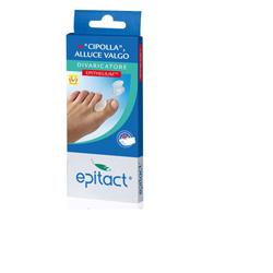 EPITACT DIVARICATORE TAGLIA UNICA EPITHELIUM 1 PEZZO - Farmaciapacini.it