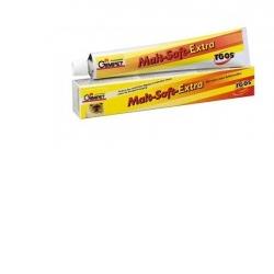MALT SOFT EXTRA 50 G - Farmaciapacini.it