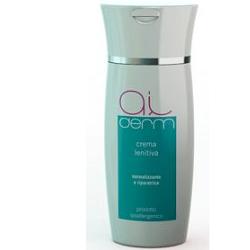 AIDERM CREMA LENITIVA 100 ML - Farmaciapacini.it