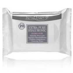 INCAROSE EPH HYDRA PURE 20SALV - Farmaciapacini.it